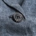 Fashion Short Sleeve Dress For Kids Large Size Is Thin And Fashionable Stitching Denim 2020 Women Dresses For Girls