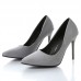 Free Shipping Women Pumps 2018 Spring And Autumn New Nude Color Pointed Womens Shoes Are Sexy And High Heels Fine With